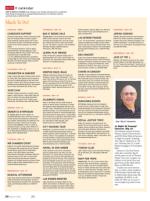 image of May 08, 2014 - number 34