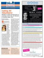 image of May 08, 2014 - number 35