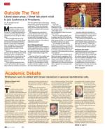 image of May 08, 2014 - number 36