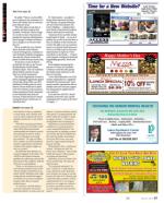 image of May 08, 2014 - number 37