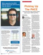 image of May 08, 2014 - number 38