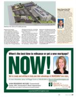 image of May 08, 2014 - number 39