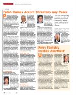 image of May 08, 2014 - number 40