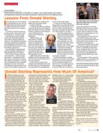 image of May 08, 2014 - number 41