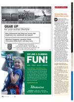 image of May 08, 2014 - number 42