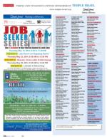 image of May 08, 2014 - number 44