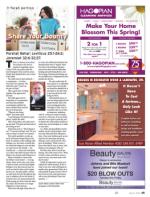 image of May 08, 2014 - number 45