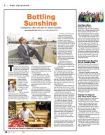 image of May 08, 2014 - number 46