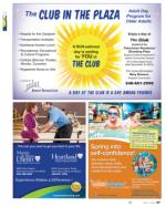 image of May 08, 2014 - number 47