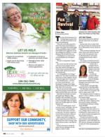 image of May 08, 2014 - number 48