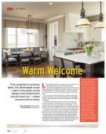 image of May 08, 2014 - number 50