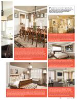 image of May 08, 2014 - number 51