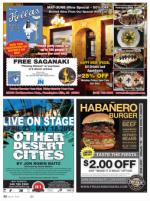 image of May 08, 2014 - number 52