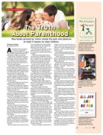 image of May 08, 2014 - number 53