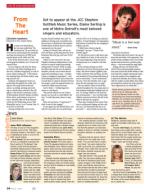 image of May 08, 2014 - number 54