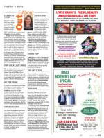 image of May 08, 2014 - number 55