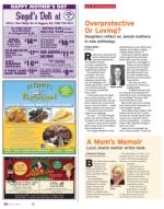 image of May 08, 2014 - number 56