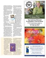 image of May 08, 2014 - number 57