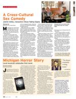 image of May 08, 2014 - number 58