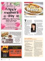 image of May 08, 2014 - number 60