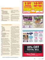 image of May 08, 2014 - number 61