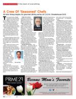 image of May 08, 2014 - number 62