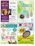 image of May 08, 2014 - number 63