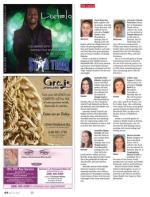 image of May 08, 2014 - number 64