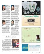 image of May 08, 2014 - number 65