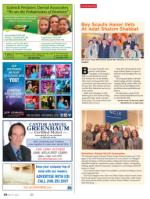 image of May 08, 2014 - number 66