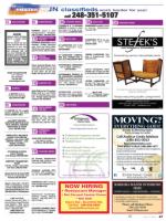 image of May 08, 2014 - number 67