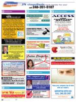 image of May 08, 2014 - number 68