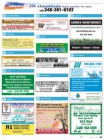 image of May 08, 2014 - number 69