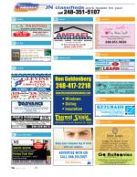 image of May 08, 2014 - number 70