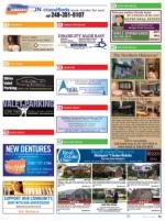 image of May 08, 2014 - number 71