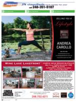 image of May 08, 2014 - number 72