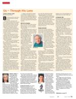 image of May 08, 2014 - number 73