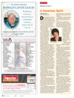 image of May 08, 2014 - number 74