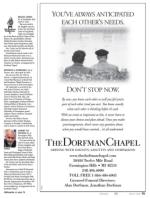 image of May 08, 2014 - number 75