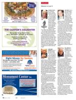 image of May 08, 2014 - number 76