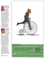 image of May 08, 2014 - number 77