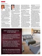 image of May 08, 2014 - number 78