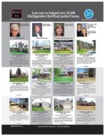 image of May 08, 2014 - number 79