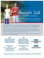 image of May 08, 2014 - number 80