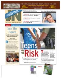 image of May 15, 2014 - number 1