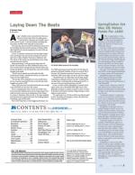 image of May 15, 2014 - number 3