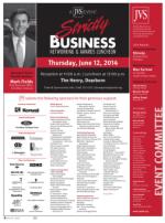 image of May 15, 2014 - number 4