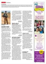 image of May 15, 2014 - number 5