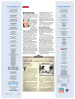 image of May 15, 2014 - number 6