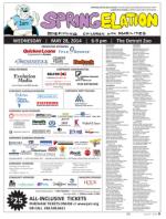 image of May 15, 2014 - number 9